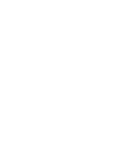 png logo